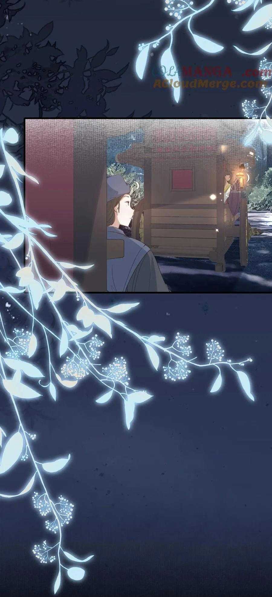 Loạn Thế Vi Vương Chapter 87 - Trang 2