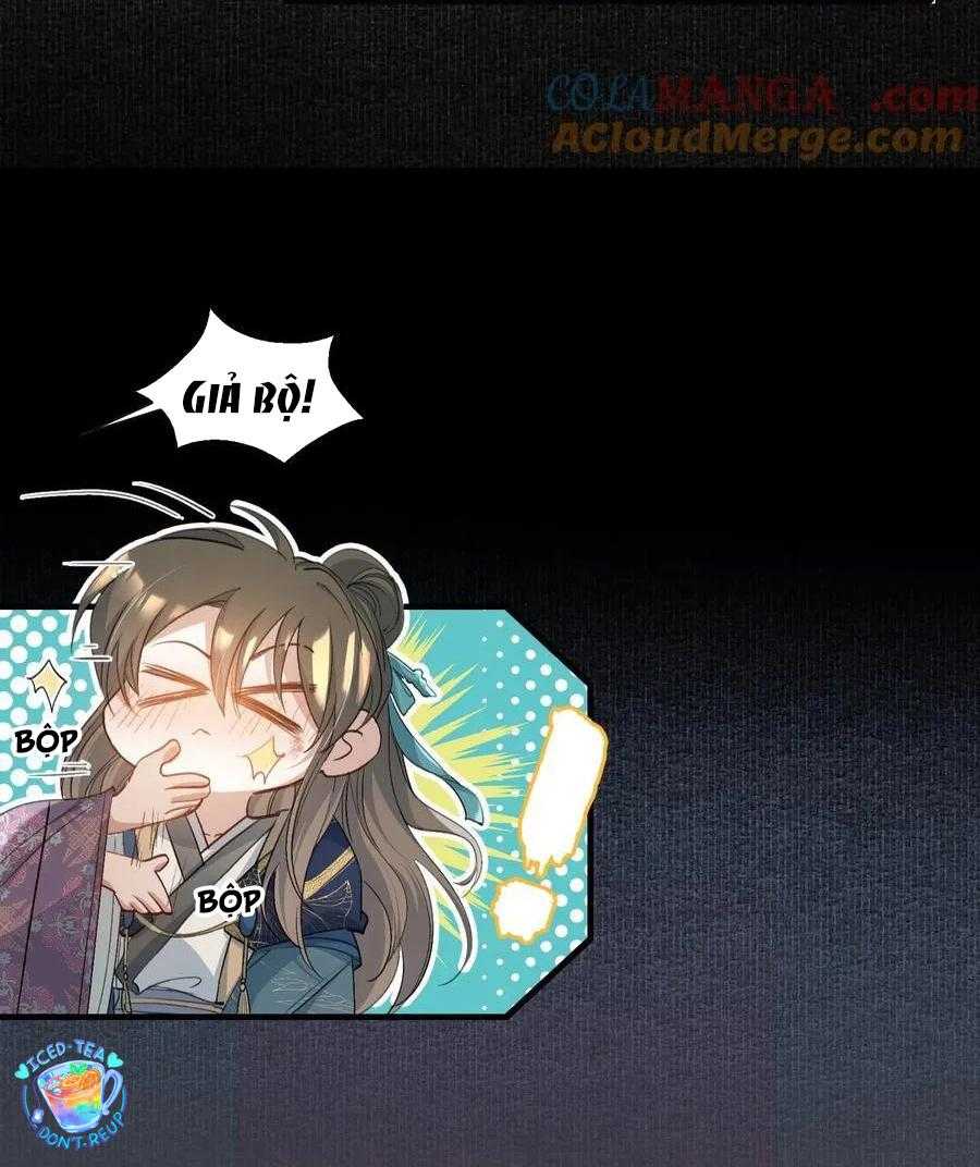 Loạn Thế Vi Vương Chapter 87 - Trang 2