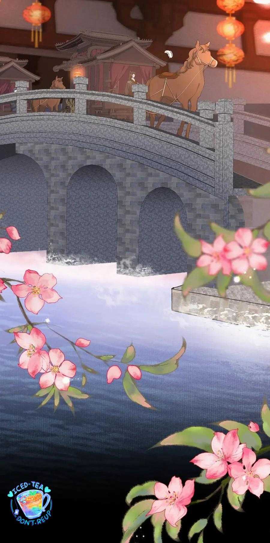 Loạn Thế Vi Vương Chapter 87 - Trang 2