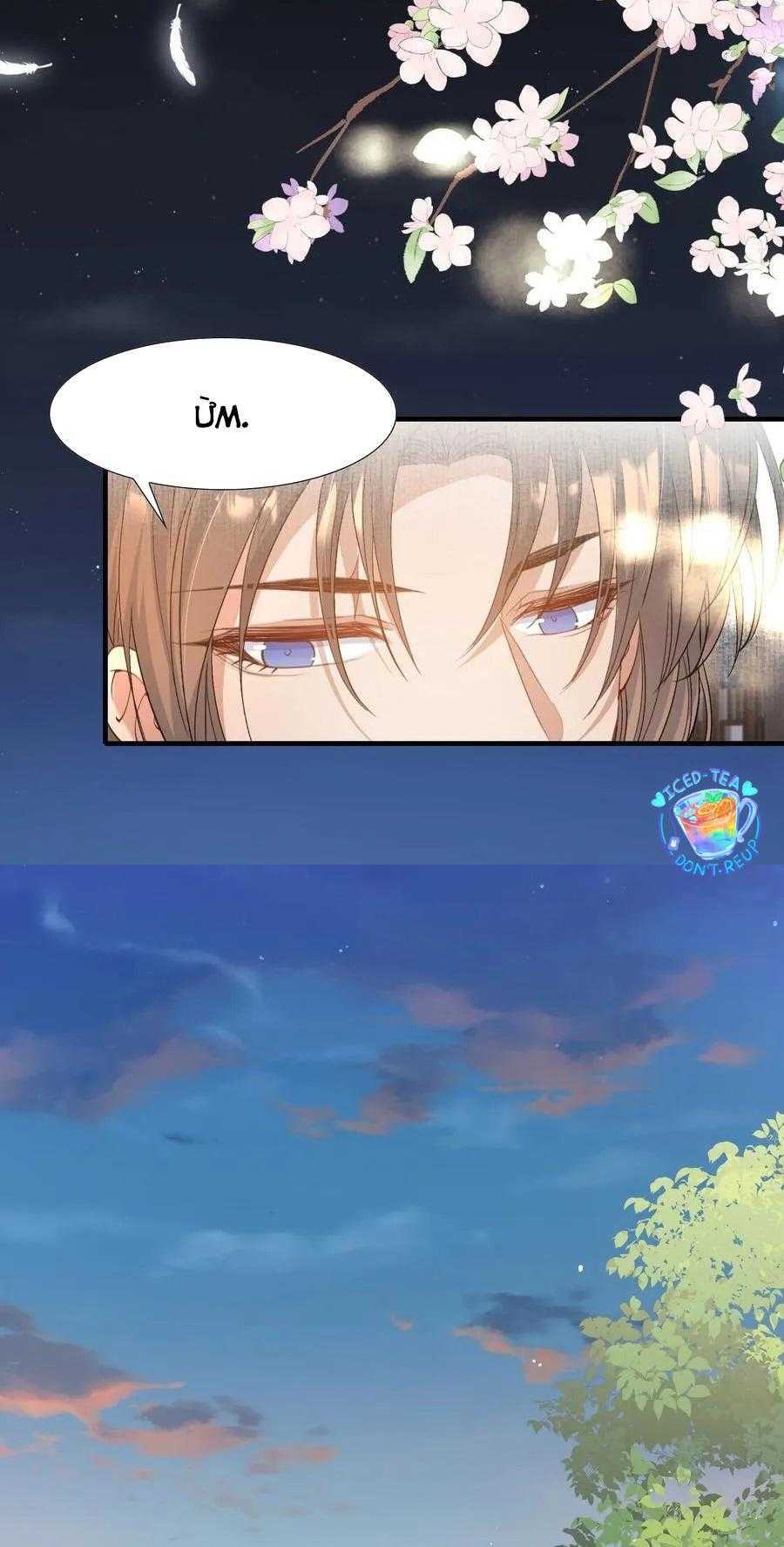 Loạn Thế Vi Vương Chapter 87 - Trang 2