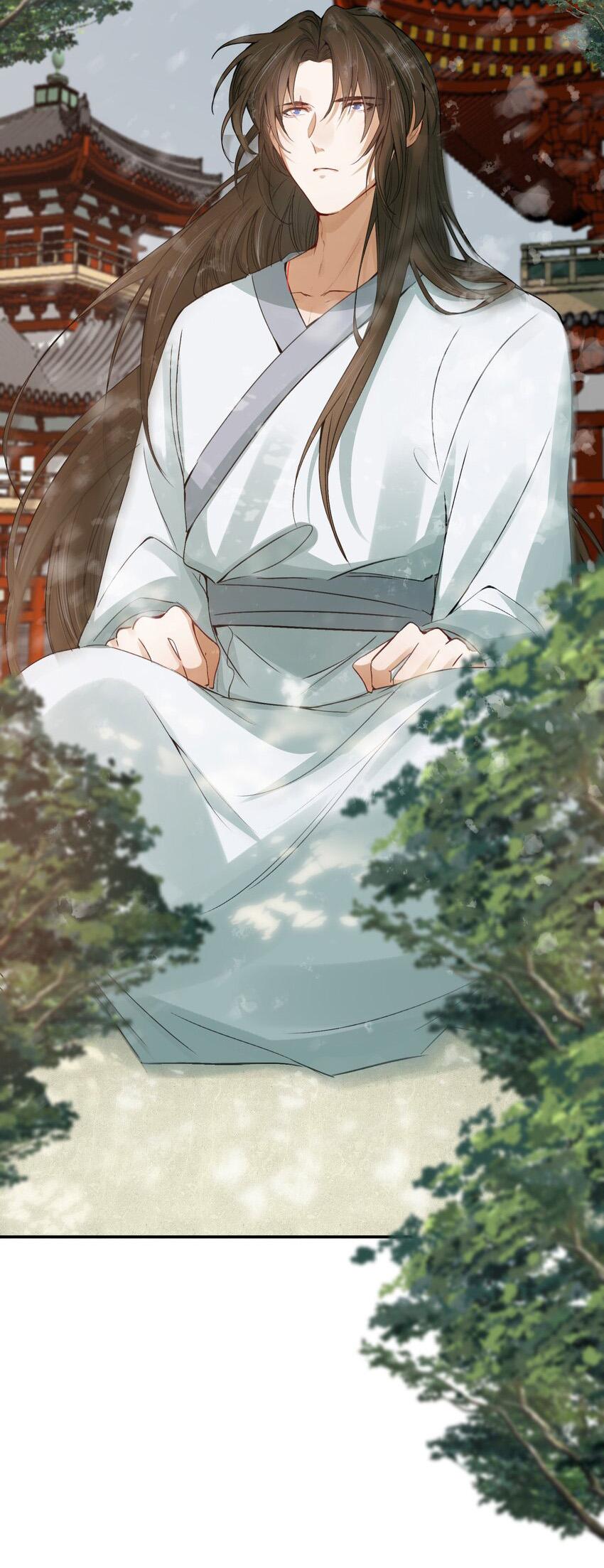 Loạn Thế Vi Vương Chapter 9 - Trang 2