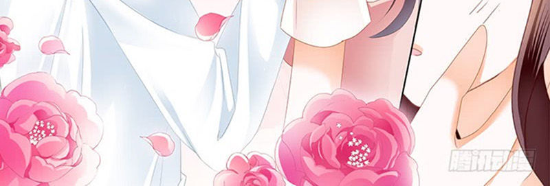 Lóe Thiểm Hôn Kiều Thê Mơ Tưởng Trốn Chapter 170 - Trang 2