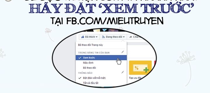 Lóe Thiểm Hôn Kiều Thê Mơ Tưởng Trốn Chapter 34 - Trang 2