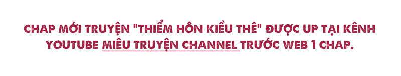 Lóe Thiểm Hôn Kiều Thê Mơ Tưởng Trốn Chapter 61 - Trang 2