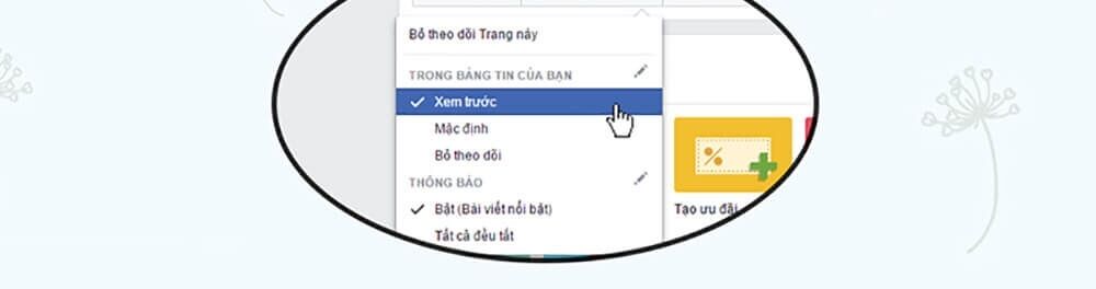 Lóe Thiểm Hôn Kiều Thê Mơ Tưởng Trốn Chapter 82 - Trang 2