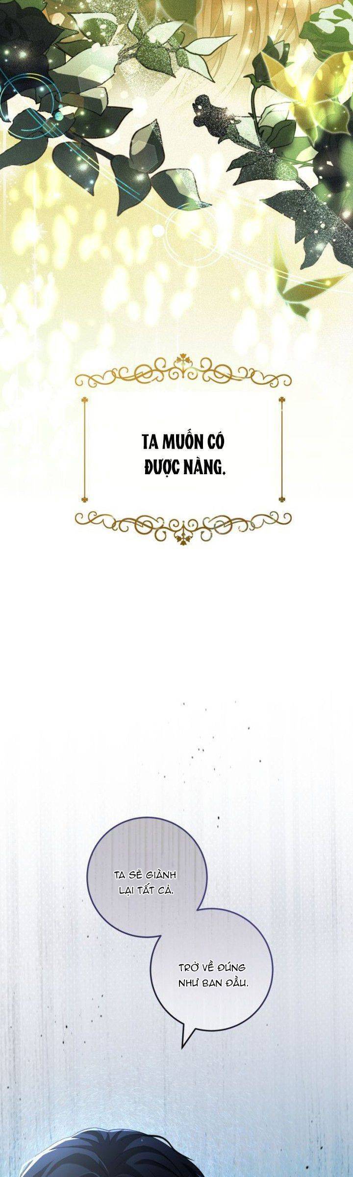 Lời Cầu Hôn Hoang Dã Chapter 18 - Trang 2