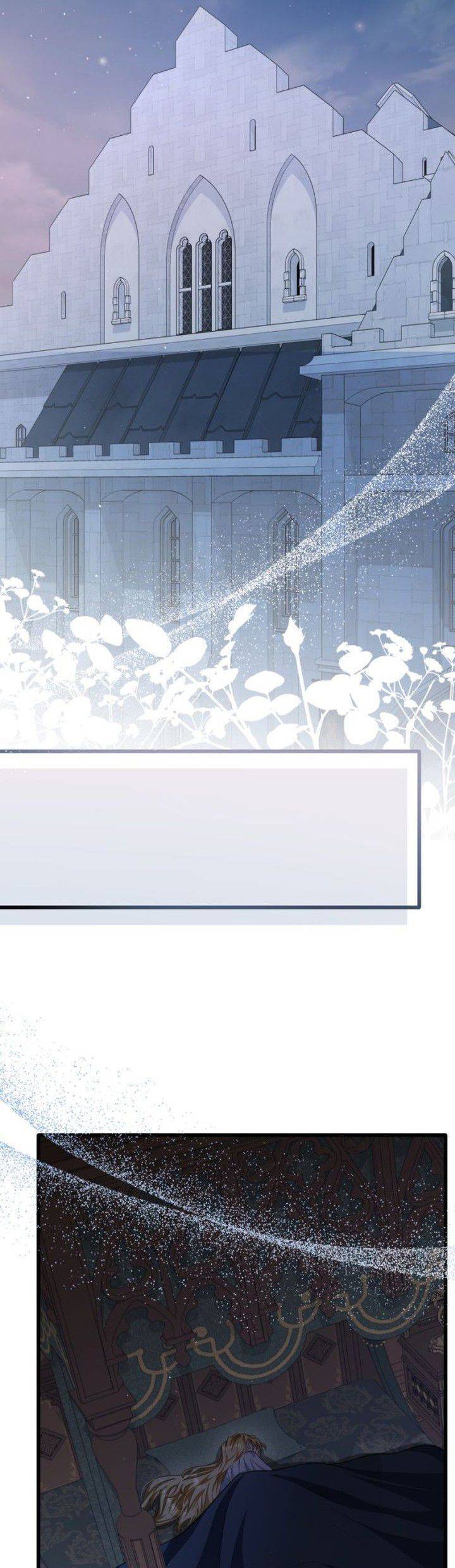 Lời Cầu Hôn Hoang Dã Chapter 18 - Trang 2