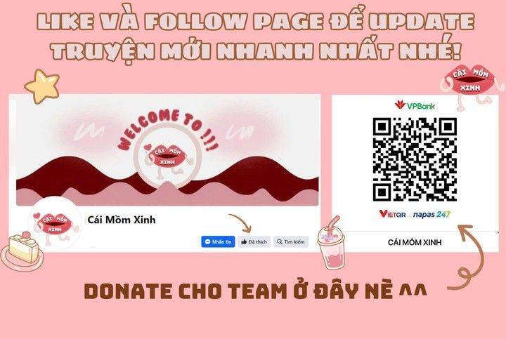 Lời Cầu Hôn Hoang Dã Chapter 18 - Trang 2