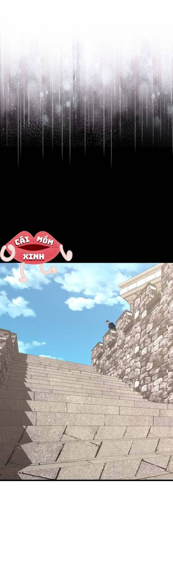 Lời Cầu Hôn Hoang Dã Chapter 19 - Trang 2