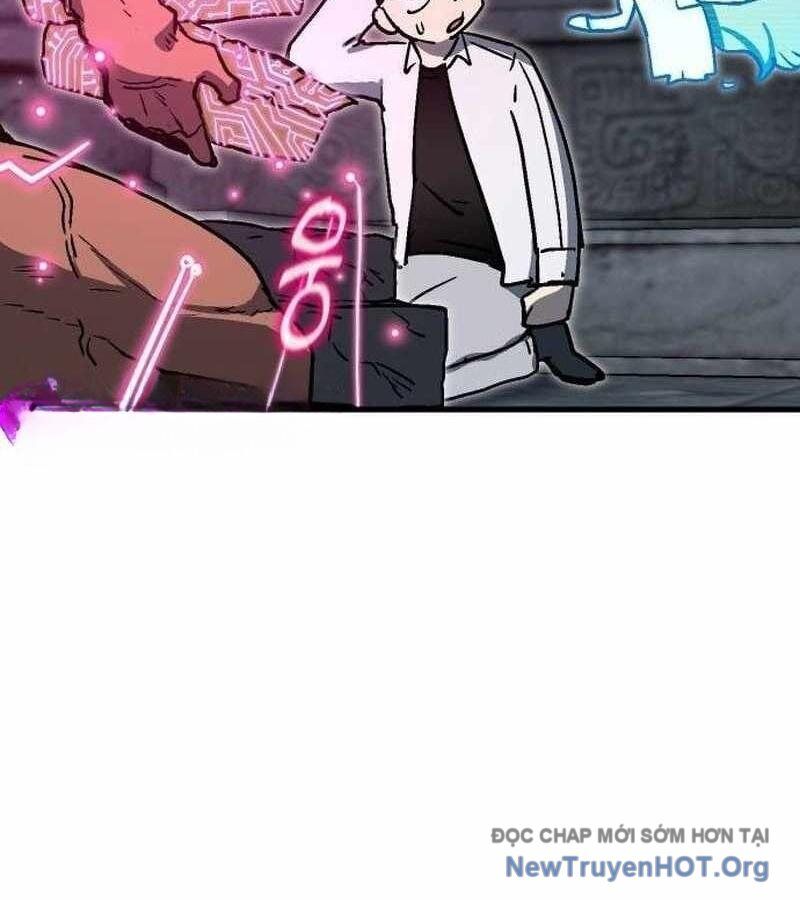 Lỗi Hệ Thống Chapter 27 - Trang 2