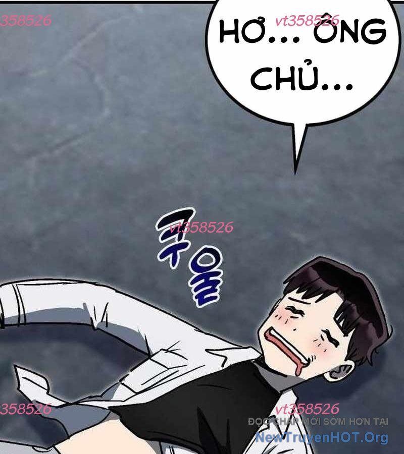 Lỗi Hệ Thống Chapter 27 - Trang 2