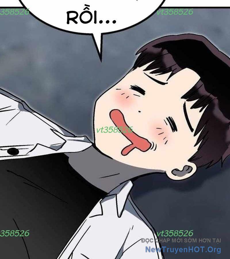 Lỗi Hệ Thống Chapter 27 - Trang 2