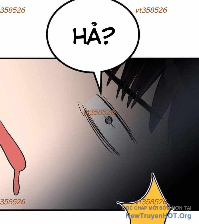 Lỗi Hệ Thống Chapter 27 - Trang 2