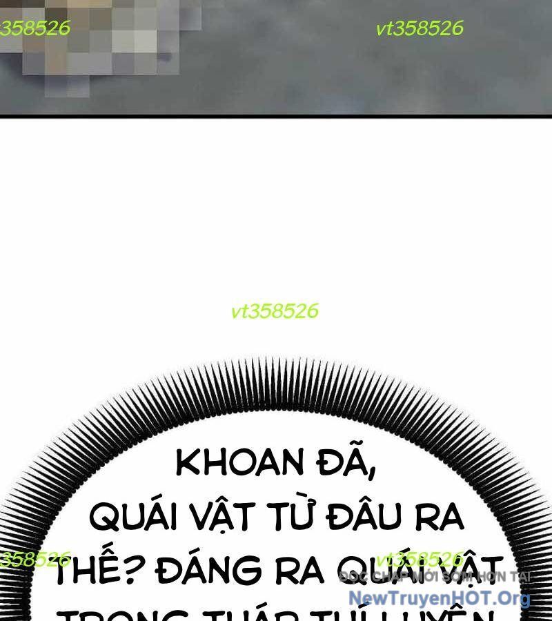 Lỗi Hệ Thống Chapter 27 - Trang 2