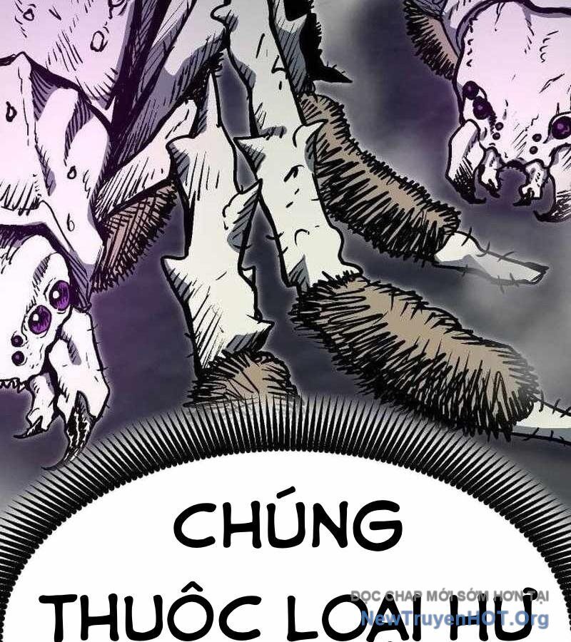 Lỗi Hệ Thống Chapter 27 - Trang 2