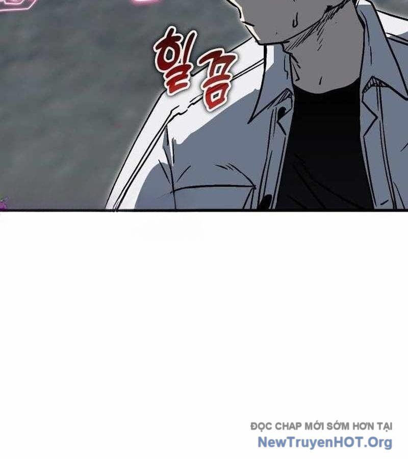 Lỗi Hệ Thống Chapter 27 - Trang 2