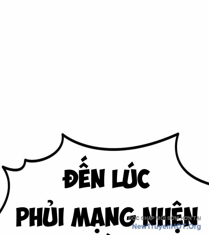Lỗi Hệ Thống Chapter 27 - Trang 2