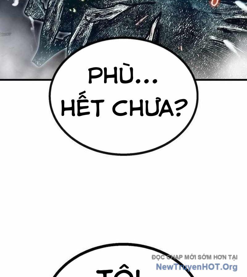 Lỗi Hệ Thống Chapter 27 - Trang 2