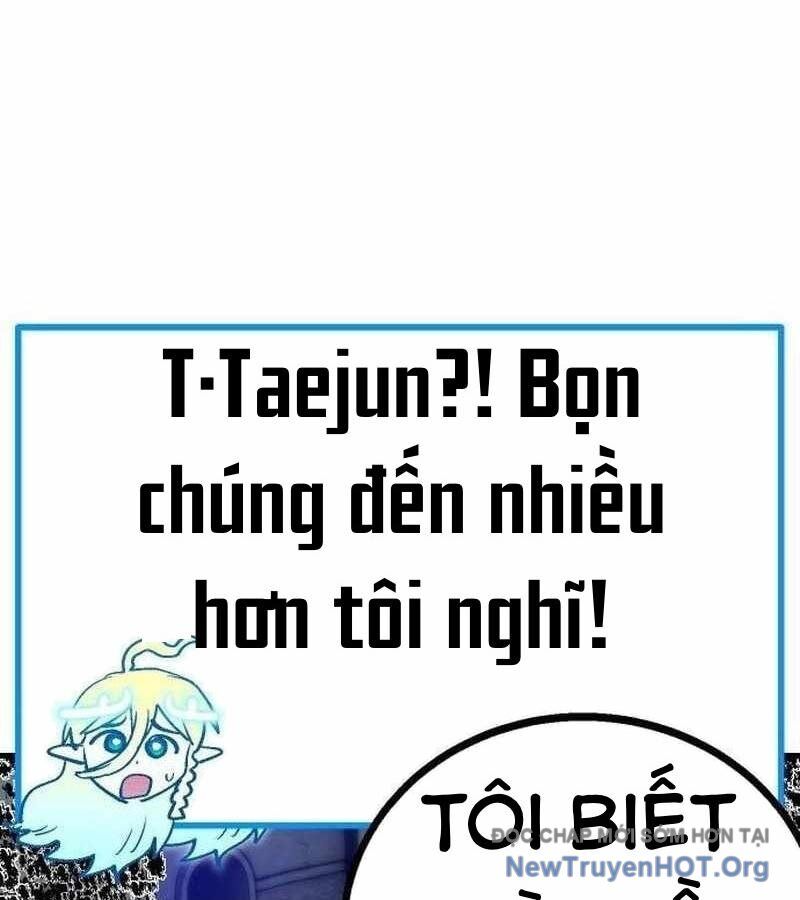 Lỗi Hệ Thống Chapter 27 - Trang 2