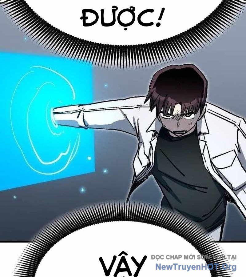 Lỗi Hệ Thống Chapter 27 - Trang 2