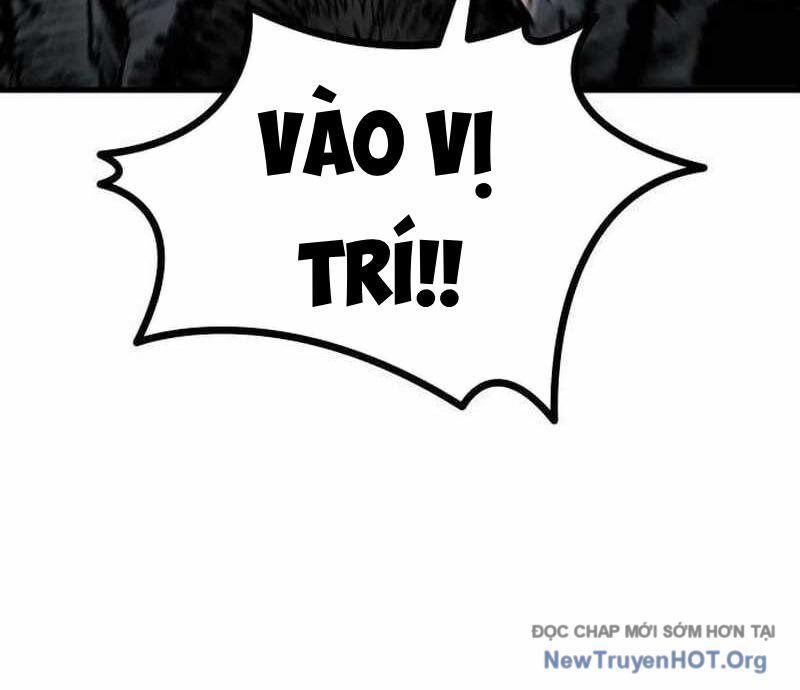 Lỗi Hệ Thống Chapter 27 - Trang 2