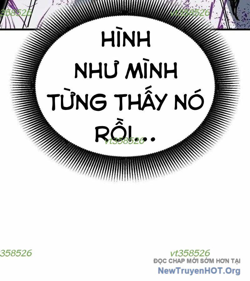 Lỗi Hệ Thống Chapter 27 - Trang 2