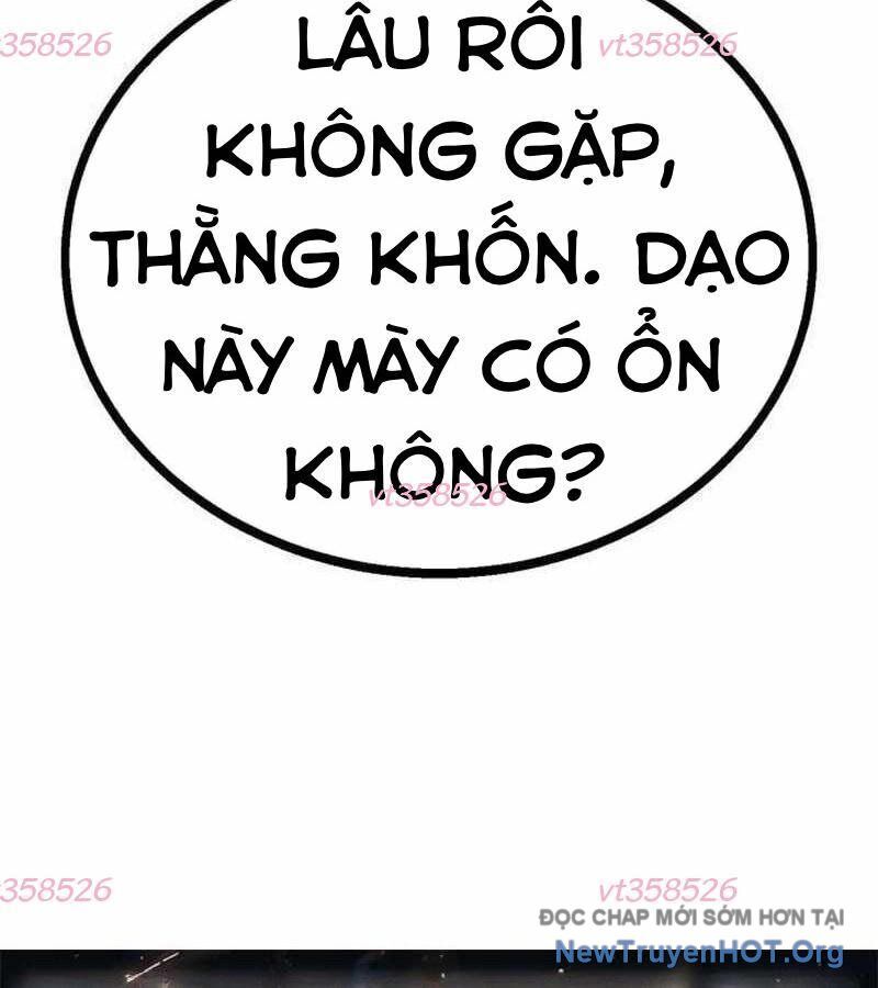 Lỗi Hệ Thống Chapter 27 - Trang 2