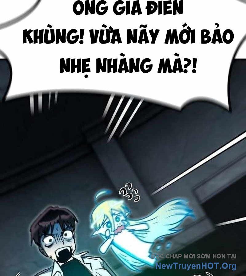 Lỗi Hệ Thống Chapter 27 - Trang 2
