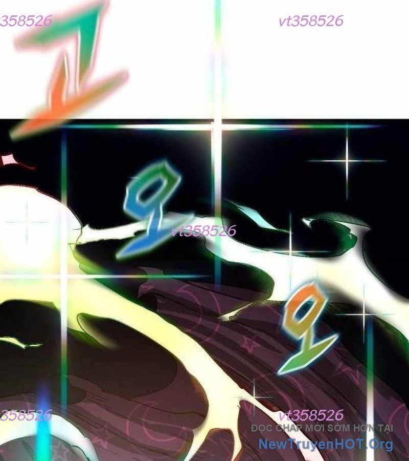 Lỗi Hệ Thống Chapter 27 - Trang 2