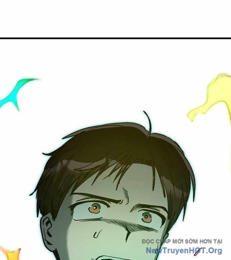 Lỗi Hệ Thống Chapter 27 - Trang 2