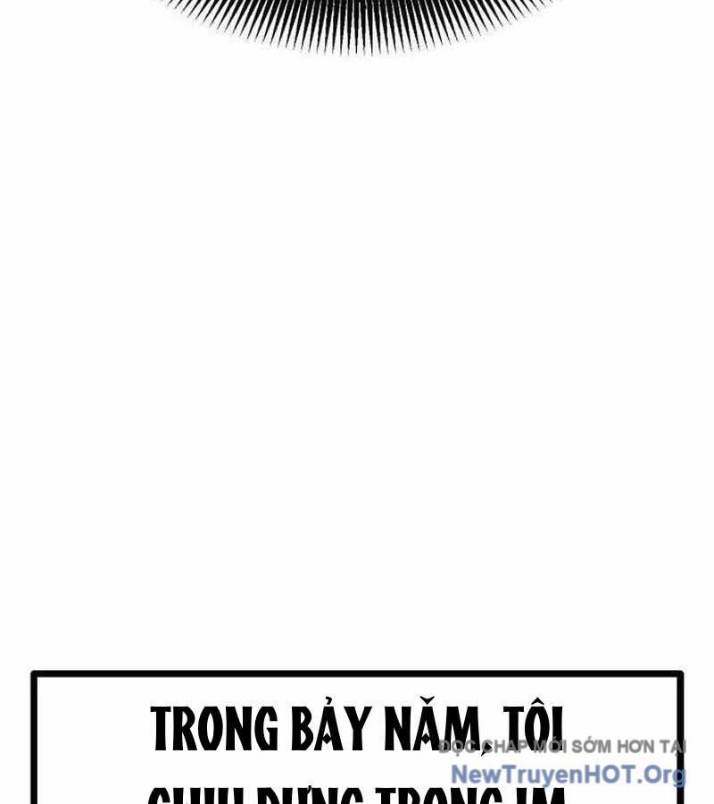 Lỗi Hệ Thống Chapter 27 - Trang 2