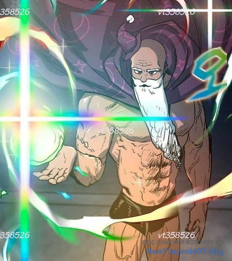 Lỗi Hệ Thống Chapter 27 - Trang 2
