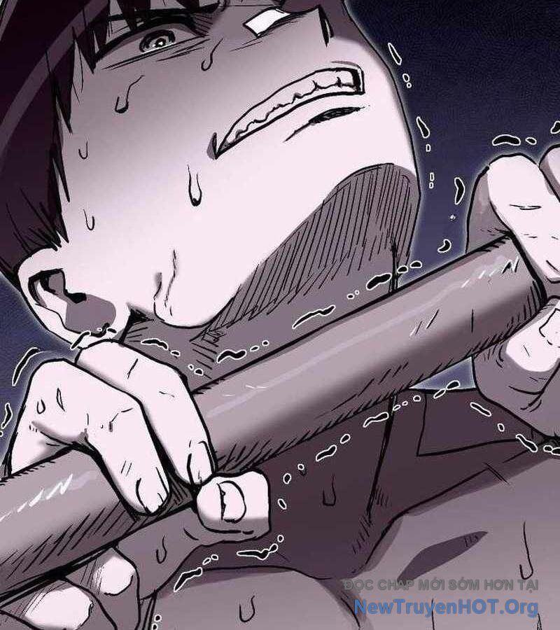 Lỗi Hệ Thống Chapter 27 - Trang 2