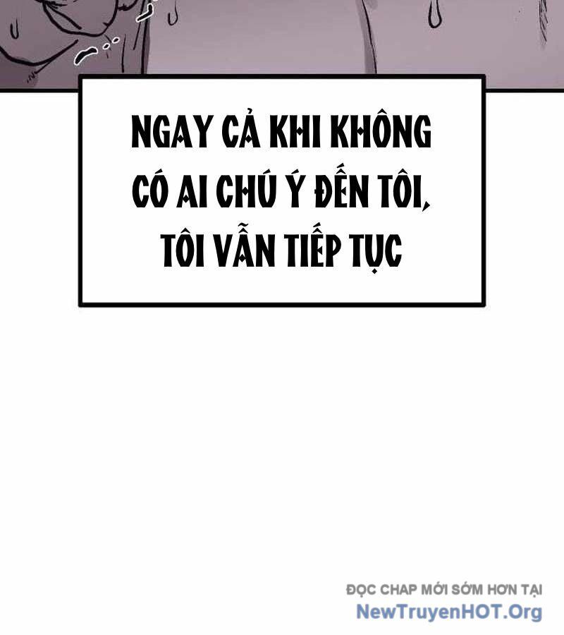 Lỗi Hệ Thống Chapter 27 - Trang 2