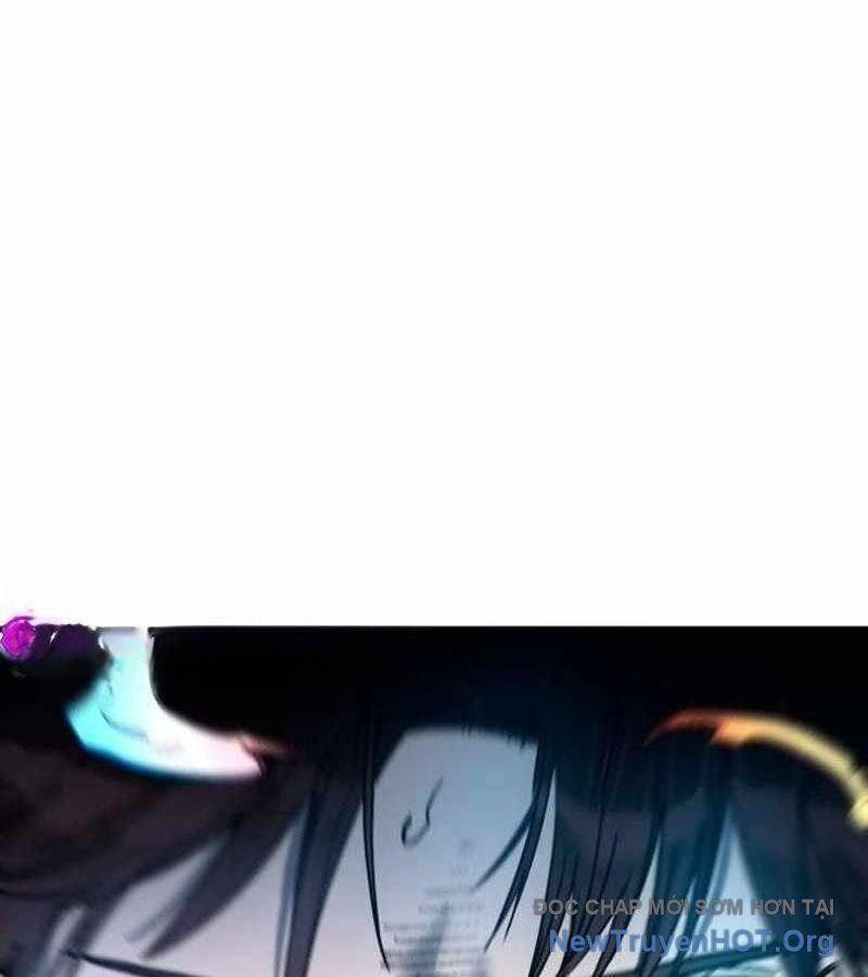 Lỗi Hệ Thống Chapter 27 - Trang 2