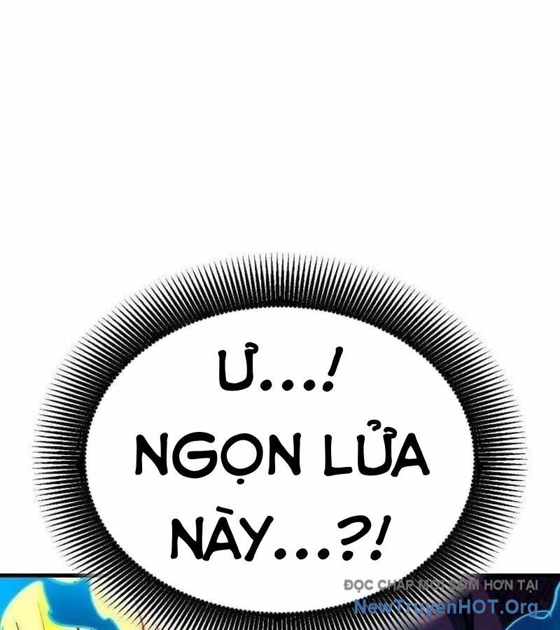 Lỗi Hệ Thống Chapter 27 - Trang 2
