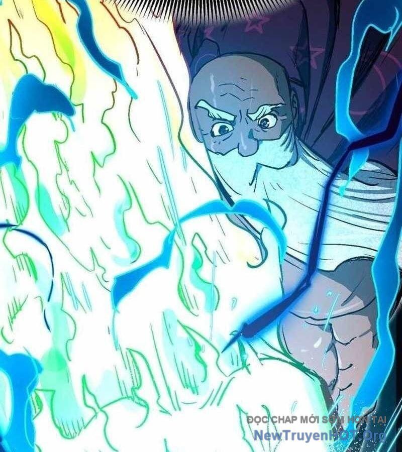 Lỗi Hệ Thống Chapter 27 - Trang 2