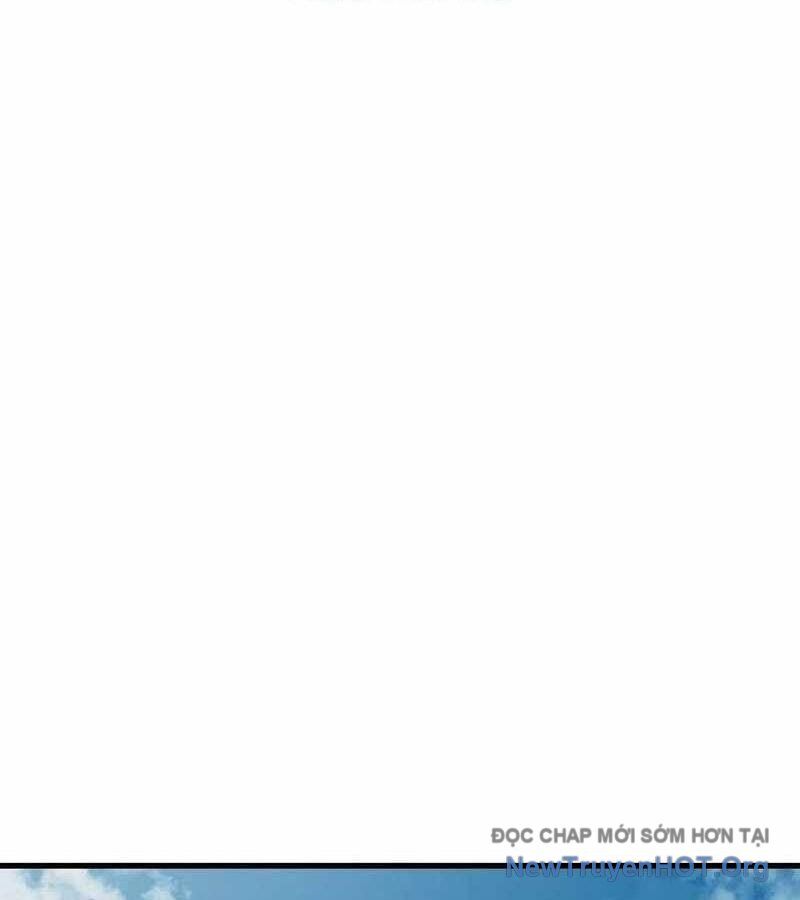 Lỗi Hệ Thống Chapter 27 - Trang 2