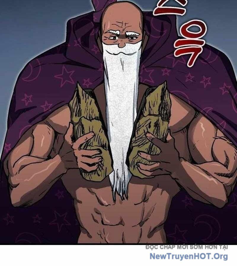 Lỗi Hệ Thống Chapter 27 - Trang 2
