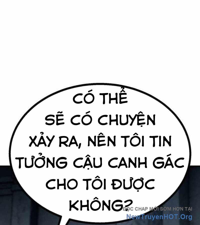 Lỗi Hệ Thống Chapter 27 - Trang 2
