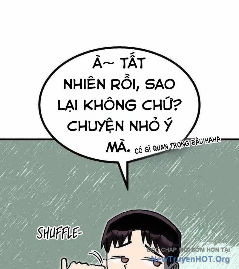 Lỗi Hệ Thống Chapter 27 - Trang 2