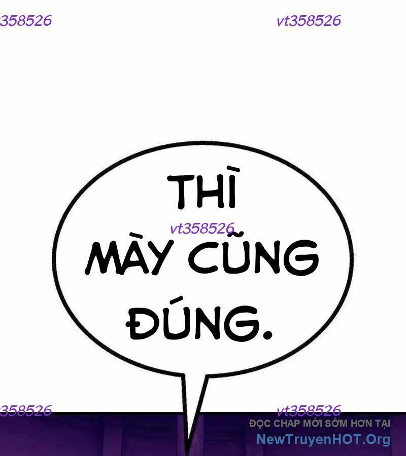 Lỗi Hệ Thống Chapter 28 - Trang 2