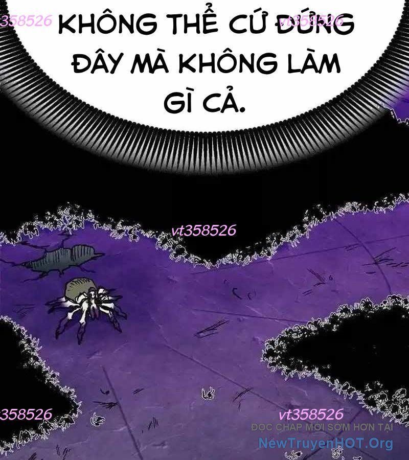 Lỗi Hệ Thống Chapter 28 - Trang 2