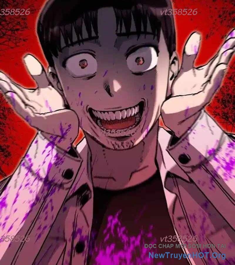Lỗi Hệ Thống Chapter 28 - Trang 2