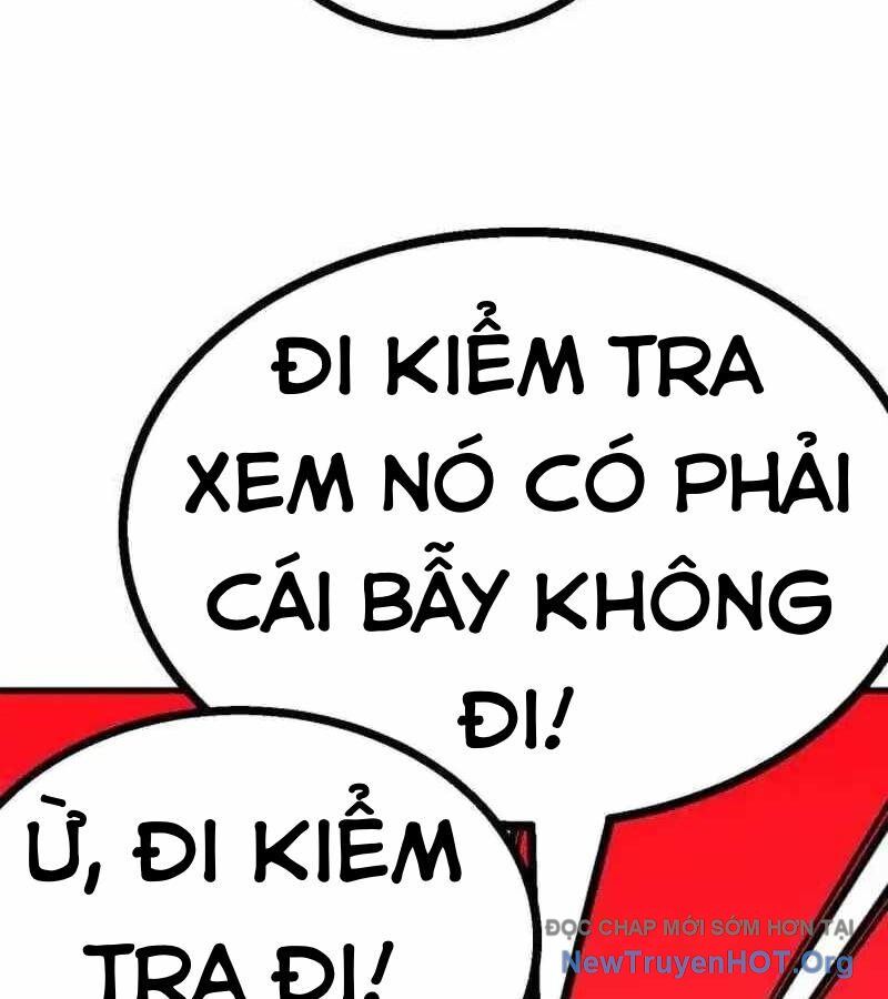 Lỗi Hệ Thống Chapter 28 - Trang 2