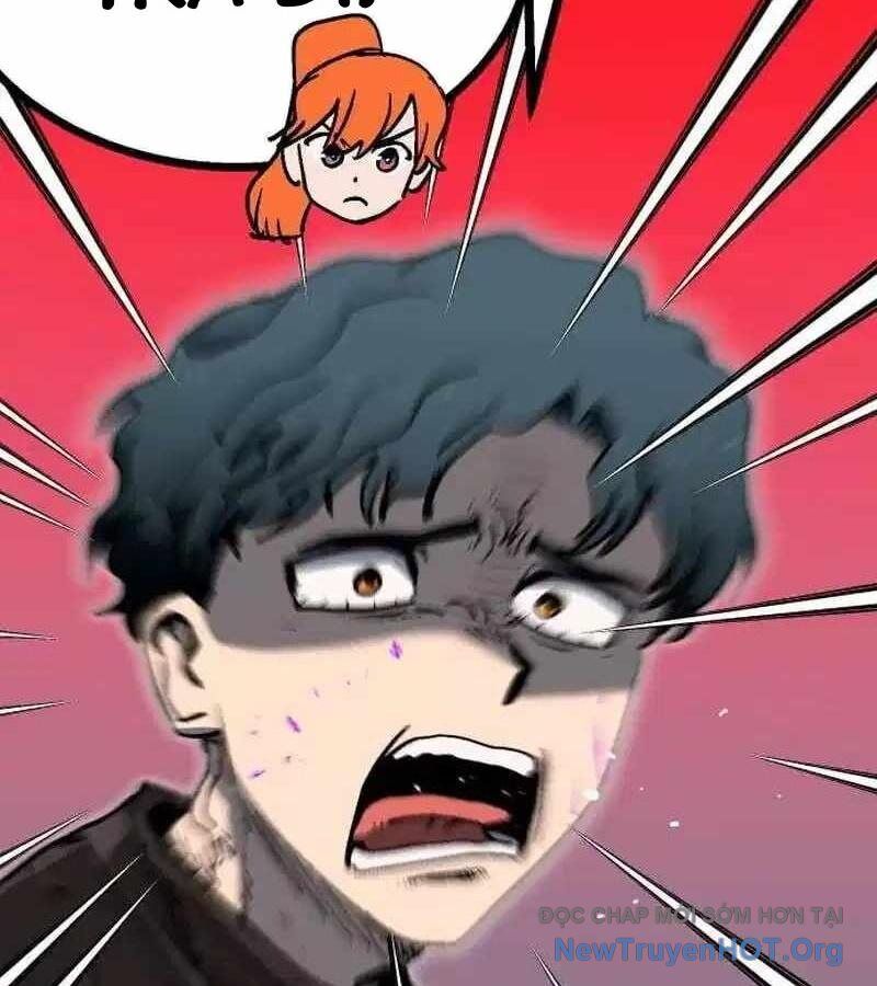 Lỗi Hệ Thống Chapter 28 - Trang 2