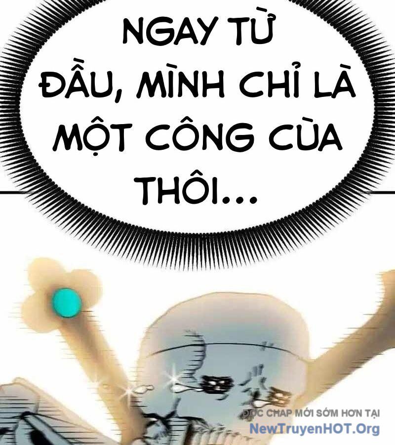 Lỗi Hệ Thống Chapter 28 - Trang 2
