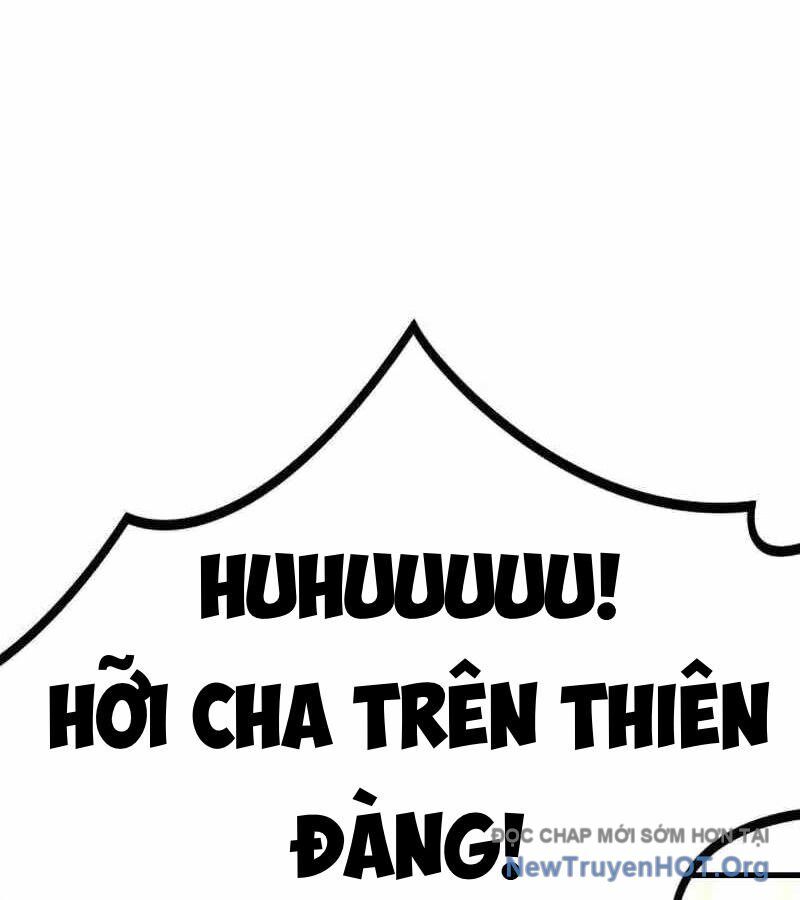 Lỗi Hệ Thống Chapter 28 - Trang 2