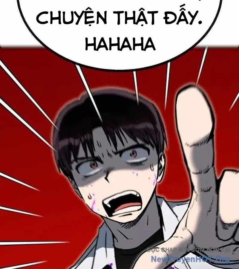 Lỗi Hệ Thống Chapter 28 - Trang 2