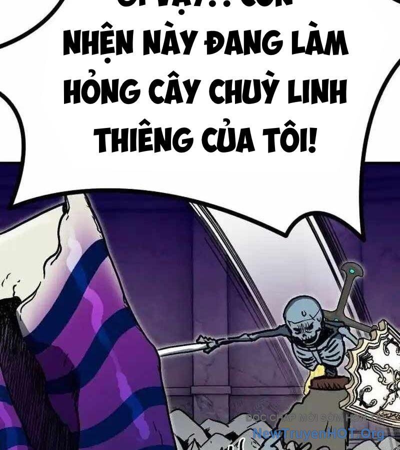 Lỗi Hệ Thống Chapter 28 - Trang 2